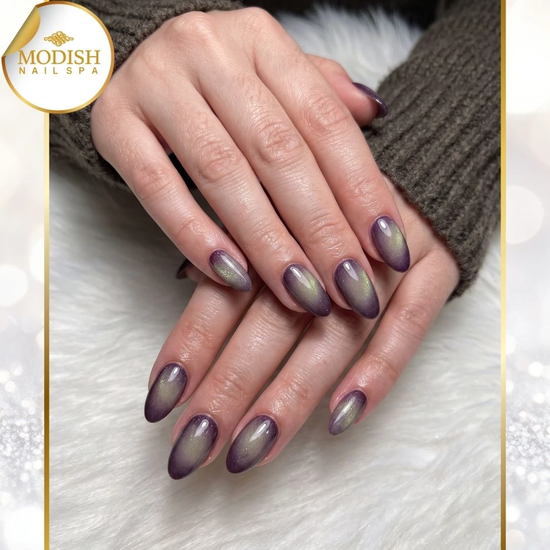 Nail Art